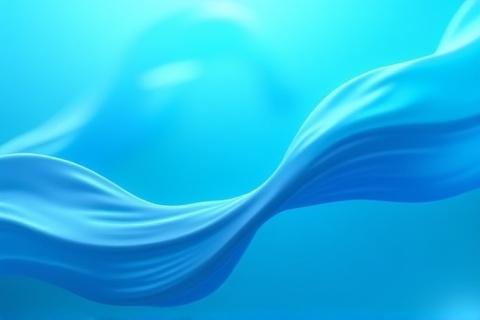 流体の数理アニメーション